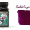 Noodler's Burgundy - 3oz Bottled Ink 1 Noodler's Burgundy - 3oz Bottled Ink -Office Tools Noodlers Burgundy BS SwabText