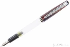 Noodler's Dragon's Fire - 4.5oz Bottled Ink With Free Charlie Pen -Office Tools Noodlers Charlie 3 8e3b948b b9eb 4702 a2e3 3a3ba46327ff