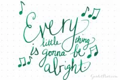 Noodler's Green Marine - 3oz Bottled Ink -Office Tools Noodlers GreenMarine cb0b0d5d b1c1 4215 9c41 1383175dcbec