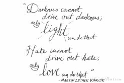 Noodler's Heart Of Darkness - 4.5oz Bottled Ink With Free Charlie Pen -Office Tools Noodlers HeartofDarkness 12283e7c ba9a 43fa 8aed 47c16e55061d