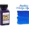 Noodler's Liberty's Elysium - 3oz Bottled Ink -Office Tools Noodlers LibertysElysium BS SwabText