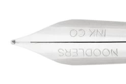 Noodler's Nib Creaper Flex Fountain Pen - Jade -Office Tools Noodlers NibCreaper Flex Nib OW 4 27e13804 4258 4876 a88a c783c7c09929