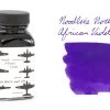 Noodler's North African Violet - 3oz Bottled Ink