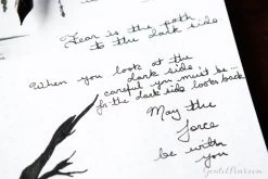 Noodler's Zhivago - 3oz Bottled Ink -Office Tools Noodlers Zhivago 3 27dc1eb0 4240 45a8 a251 8732f294a0e6