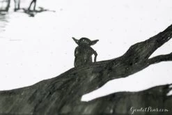 Noodler's Zhivago - 3oz Bottled Ink -Office Tools Noodlers Zhivago 4 f991417a 8f8e 4580 b689 bf312c77cba5