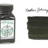 Noodler's Zhivago - 3oz Bottled Ink -Office Tools Noodlers Zhivago BS SwabText