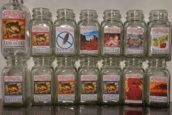 Noodler's Brevity Blue-Black - 3oz Bottled Ink -Office Tools Noodlers newlabels 0622 b8a55295 9884 4ce5 b339 611a7c0d8f02