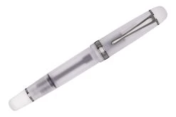 Opus 88 Jazz Fountain Pen - Holiday -Office Tools Opus88 Jazz Holiday OW 1