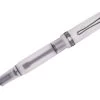 Opus 88 Jazz Fountain Pen - Holiday -Office Tools Opus88 Jazz Holiday OW 2