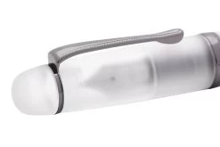 Opus 88 Jazz Fountain Pen - Holiday -Office Tools Opus88 Jazz Holiday OW 5