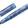 Opus 88 Demonstrator Fountain Pen - Sapphire 2 Opus 88 Demonstrator Fountain Pen - Sapphire -Office Tools Opus88 SapphireDemo OW 2