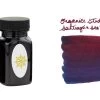 Organics Studio Santiago's Sea Blue - 55ml Bottled Ink