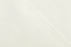 Original Crown Mill Classic Laid Small Envelopes - Cream 15 Original Crown Mill Classic Laid Small Envelopes - Cream -Office Tools OriginalCrownMill ClassicLaidSmallEnvelopes Cream OW 4