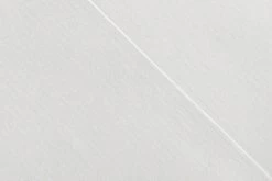 Original Crown Mill Classic Laid Small Envelopes - Grey 15 Original Crown Mill Classic Laid Small Envelopes - Grey -Office Tools OriginalCrownMill ClassicLaidSmallEnvelopes Grey OW 4