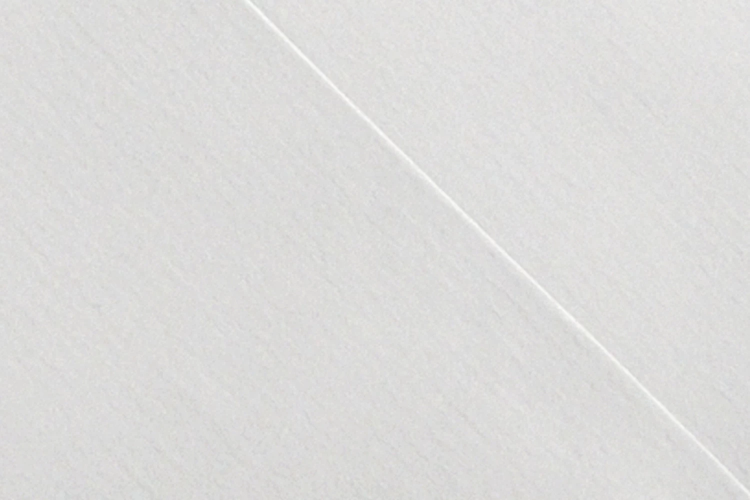 Original Crown Mill Classic Laid Small Envelopes - Grey 7 Original Crown Mill Classic Laid Small Envelopes - Grey - Image 5