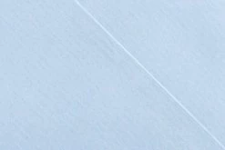 Original Crown Mill Classic Laid Small Envelopes - Light Blue -Office Tools OriginalCrownMill ClassicLaidSmallEnvelopes LightBlue OW 4