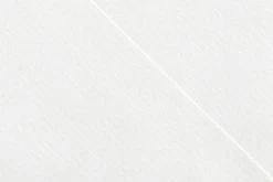 Original Crown Mill Classic Laid Small Envelopes - White -Office Tools OriginalCrownMill ClassicLaidSmallEnvelopes White OW 4