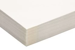 Original Crown Mill Pure Cotton Small Envelopes -Office Tools OriginalCrownMill EnvelopeSmall Ivory OW 3