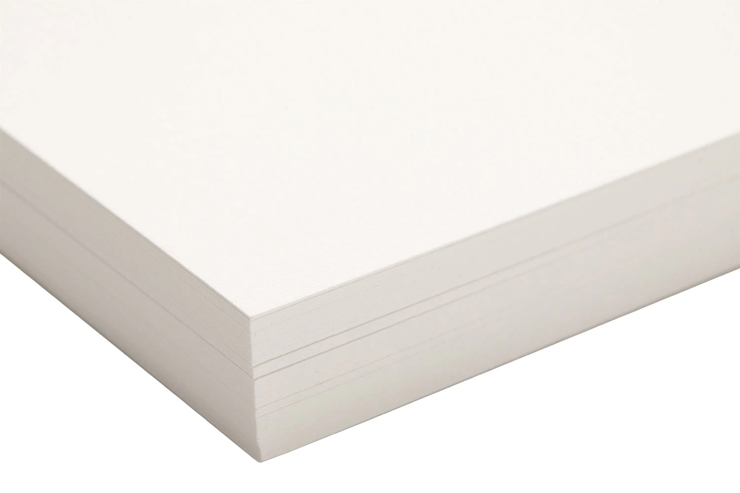 Original Crown Mill Pure Cotton Flat Cards 4 Original Crown Mill Pure Cotton Flat Cards - Image 2