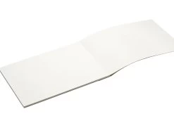 Original Crown Mill Pure Cotton A4 Tablet -Office Tools OriginalCrownMill PureCotton A4 Tablet OW 2 4d1b5062 766c 4766 a586 fbec28e0f956