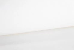 Original Crown Mill Pure Cotton A5 Tablet -Office Tools OriginalCrownMill PureCotton Tablet Small 5 4f513c61 e04b 45a8 a12a 3ff040a3d0d5