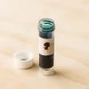 Surprise Me! Random Ink Sample 1 Surprise Me! Random Ink Sample -Office Tools PackageSet FountainPenFirstTimer 1 2cf9512b e0bc 4744 b2c7 ef0c1b4bd748