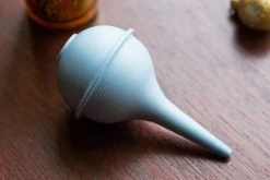 Goulet Pen Cleaning Set -Office Tools PackageSet Goulet CleaningandTuning New 8 91d8d0ee df85 4b2c 9d4c fb6bc55a5853