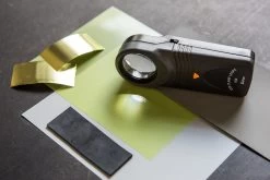 Goulet Ultimate Pen Maintenance Set -Office Tools PackageSet Goulet CleaningandTuning New 9