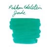 Pelikan Edelstein Jade - Ink Sample