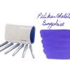 Pelikan Edelstein Sapphire - Ink Cartridges -Office Tools Pelikan Edelstein Sapphire Cartridges SwabText