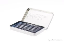 Pelikan Edelstein Topaz - Ink Cartridges 8 Pelikan Edelstein Topaz - Ink Cartridges -Office Tools Pelikan InkCartridges Topaz 3