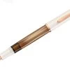 Pelikan M200 Fountain Pen - Copper Rose Gold (Special Edition) -Office Tools Pelikan M200 CopperRoseGold stock 1