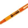 Pelikan M200 Fountain Pen - Orange Delight (Special Edition) -Office Tools Pelikan M200 Orange Delight Stock OW 1