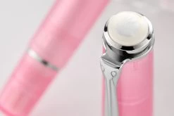 Pelikan M205 Fountain Pen - Rose Quartz (Special Edition) -Office Tools Pelikan M205 Rose Quartz SE 6