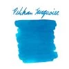 Pelikan Turquoise - Ink Sample -Office Tools Pelikan Turquoise SwabText New