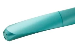 Pelikan Twist Fountain Pen - Cold Alaska -Office Tools Pelikan Twist ColdAlaska OW 5