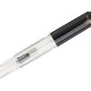 Pilot CON-70 Converter - Black