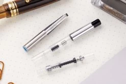 Pilot CON-B Squeeze Converter -Office Tools Pilot Converters Group 1 366edb17 ee6b 487b ba29 c59eafc77427