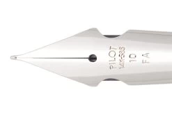 Pilot Custom Heritage 912 Fountain Pen - Black -Office Tools Pilot Custom 912 Nib OW 4