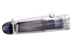 Pilot Custom 74 Fountain Pen - Clear -Office Tools Pilot Custom74 Clear OW 5