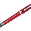 Pilot Custom 74 Fountain Pen - Grenadine -Office Tools Pilot Custom74 Grenadine OW 2