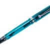 Pilot Custom 74 Fountain Pen - Teal -Office Tools Pilot Custom74 Teal 2 90b60658 a2ef 43f5 be7e 7c2fb4df8d8d