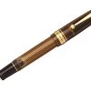 Pilot Custom 823 Fountain Pen - Amber 2 Pilot Custom 823 Fountain Pen - Amber -Office Tools Pilot Custom823 Amber OW 2 93b4f172 ae0d 4f15 a71c 7e3d0392472f