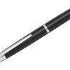 Pilot Vanishing Point Decimo Fountain Pen - Black 2 Pilot Vanishing Point Decimo Fountain Pen - Black -Office Tools Pilot Decimo Black OW 2