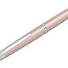Pilot Vanishing Point Decimo Fountain Pen - Champagne -Office Tools Pilot Decimo Champagne OW 2