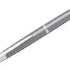 Pilot Vanishing Point Decimo Fountain Pen - Dark Grey 2 Pilot Vanishing Point Decimo Fountain Pen - Dark Grey -Office Tools Pilot Decimo DarkGrey OW 2