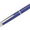 Pilot Vanishing Point Decimo Fountain Pen - Navy 2 Pilot Vanishing Point Decimo Fountain Pen - Navy -Office Tools Pilot Decimo Navy OW 2