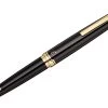 Pilot E95s Fountain Pen - Black -Office Tools Pilot E95s Black OW 2