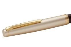 Pilot E95s Fountain Pen - Burgundy/Ivory -Office Tools Pilot E95s Burgundy OW 5