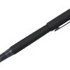 Pilot Explorer Fountain Pen - Black Matte -Office Tools Pilot Explorer Black OW 2